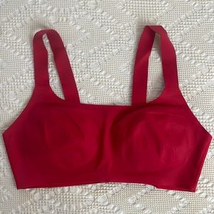 Victoria Sport Sports Bra